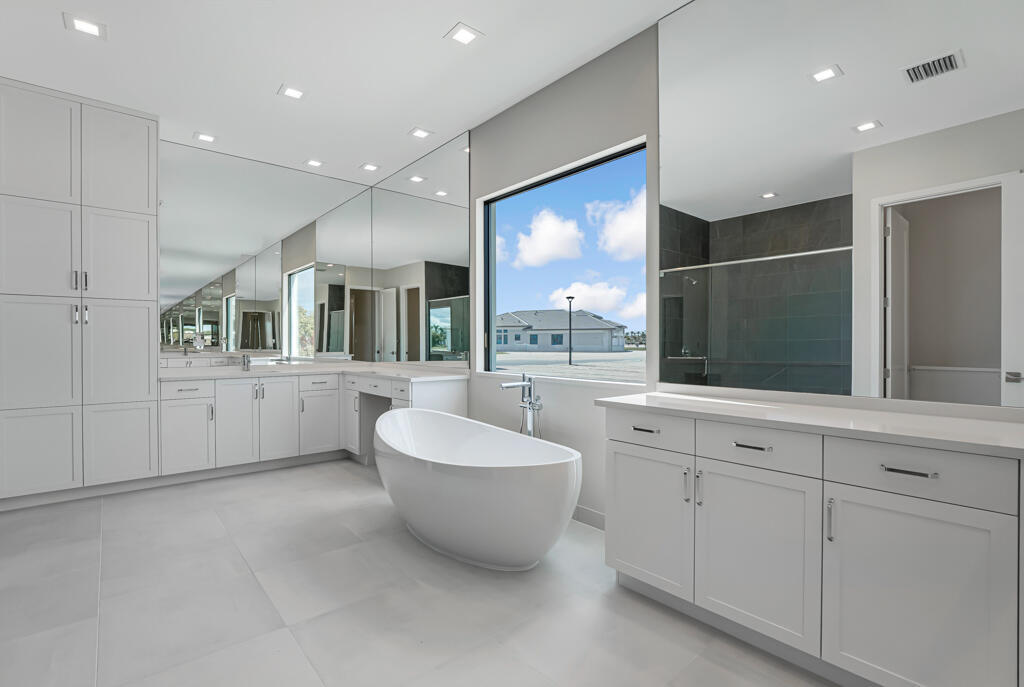 Apex at Avenir - Residential