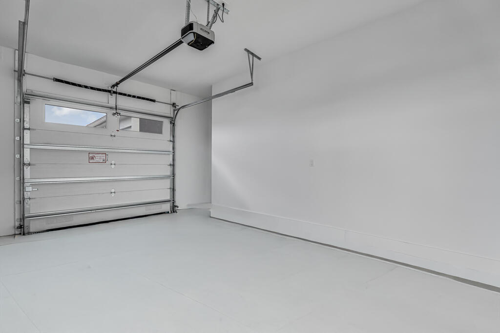 Apex at Avenir - Residential