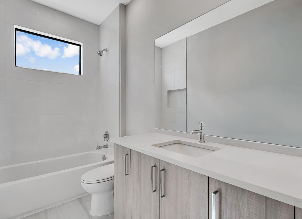 Apex at Avenir - Residential