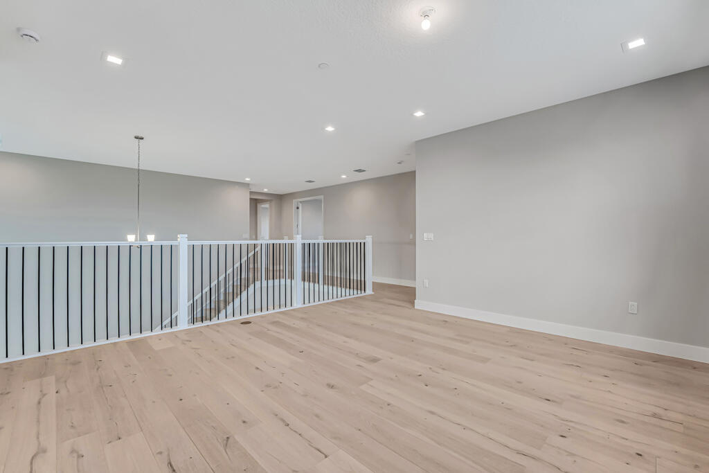 Apex at Avenir - Residential