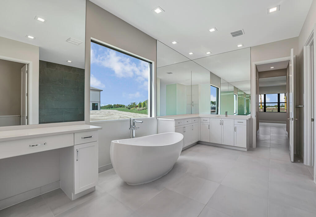 Apex at Avenir - Residential