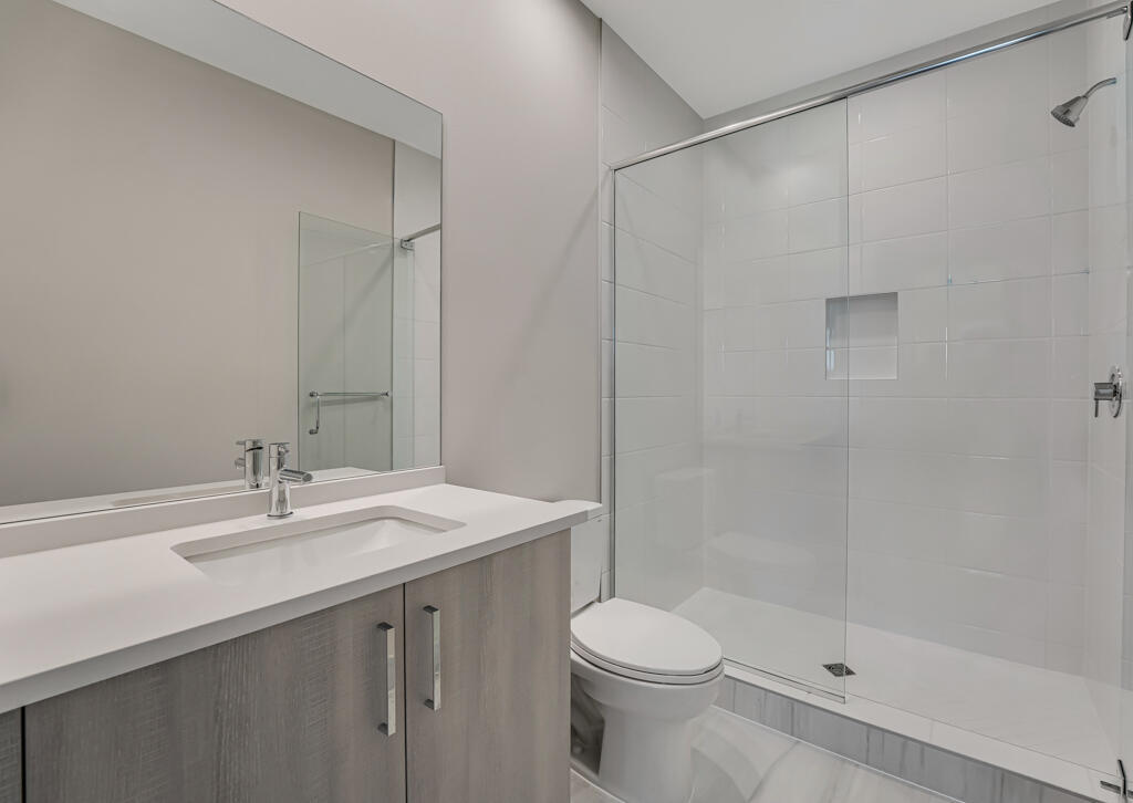 Apex at Avenir - Residential