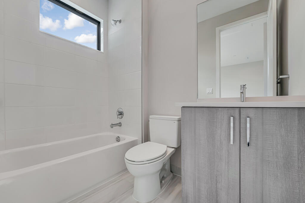 Apex at Avenir - Residential