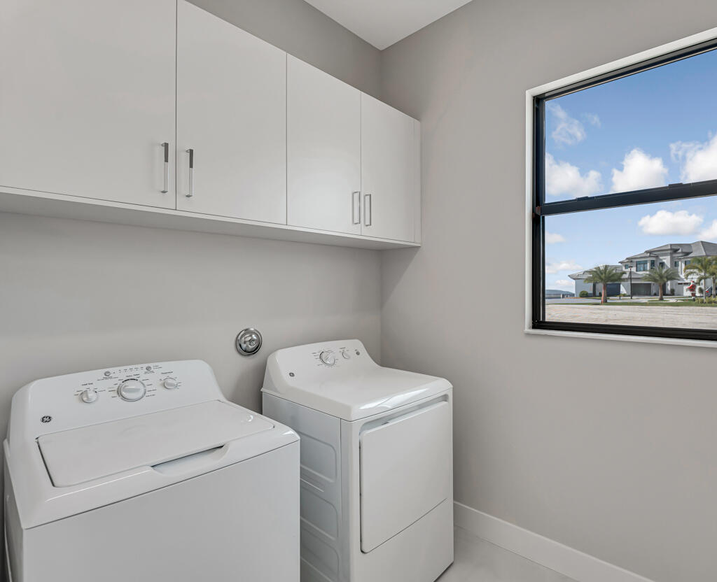Apex at Avenir - Residential