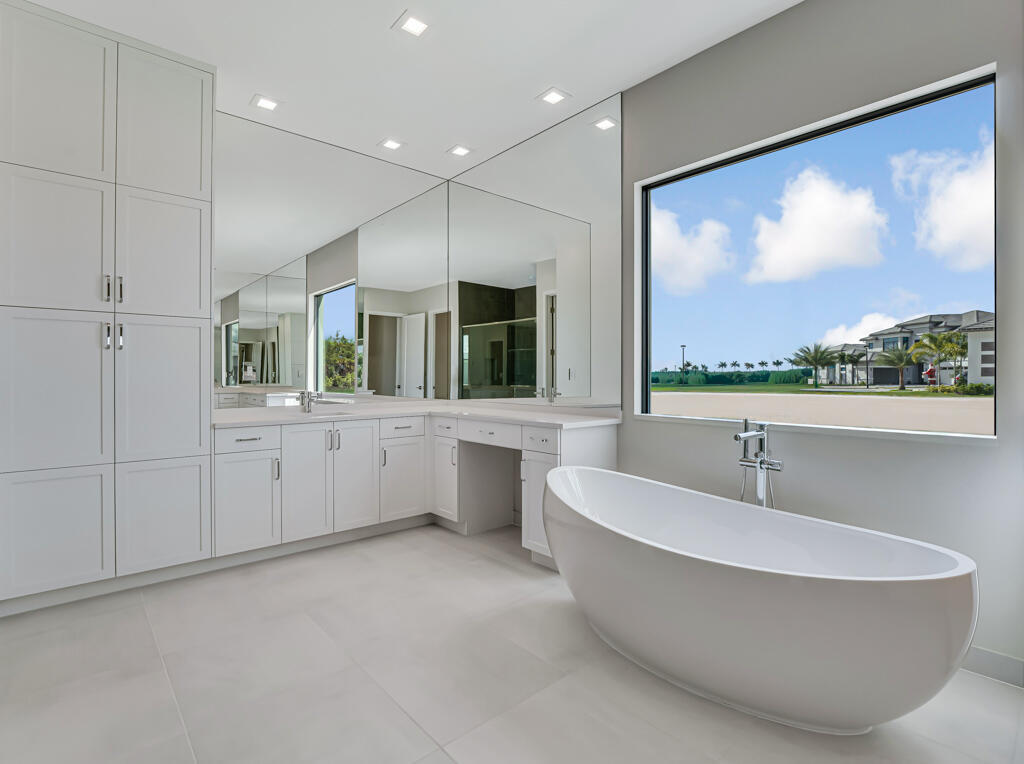 Apex at Avenir - Residential