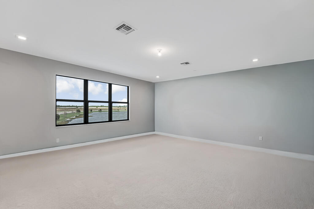 Apex at Avenir - Residential