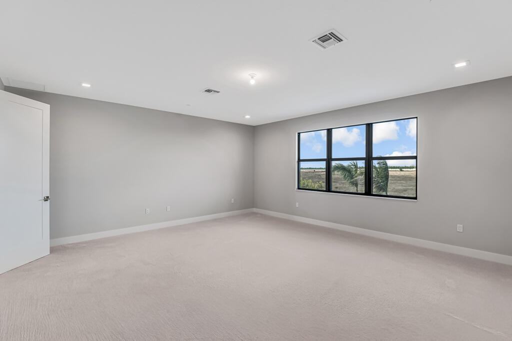 Apex at Avenir - Residential