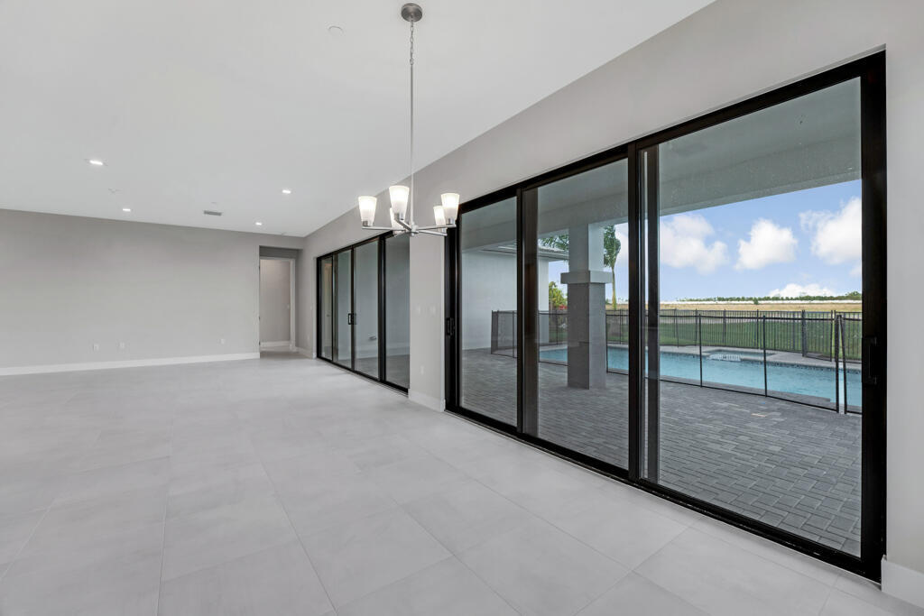 Apex at Avenir - Residential