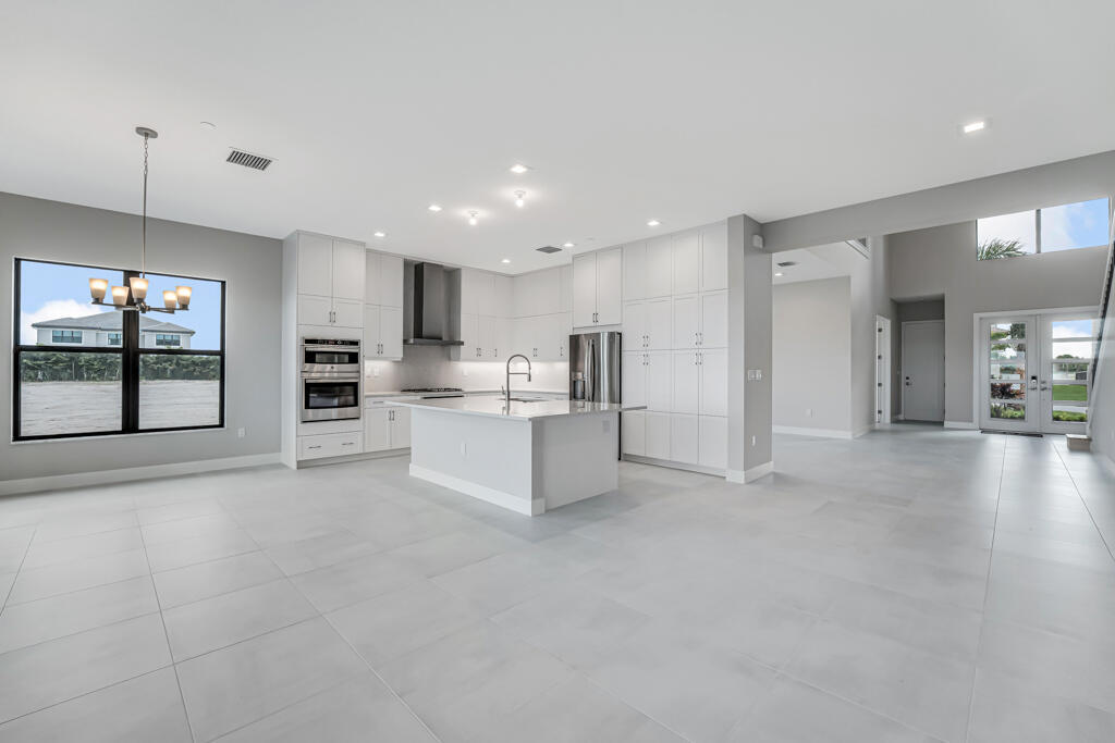Apex at Avenir - Residential