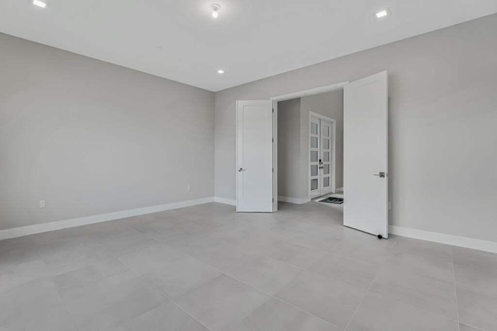 Apex at Avenir - Residential