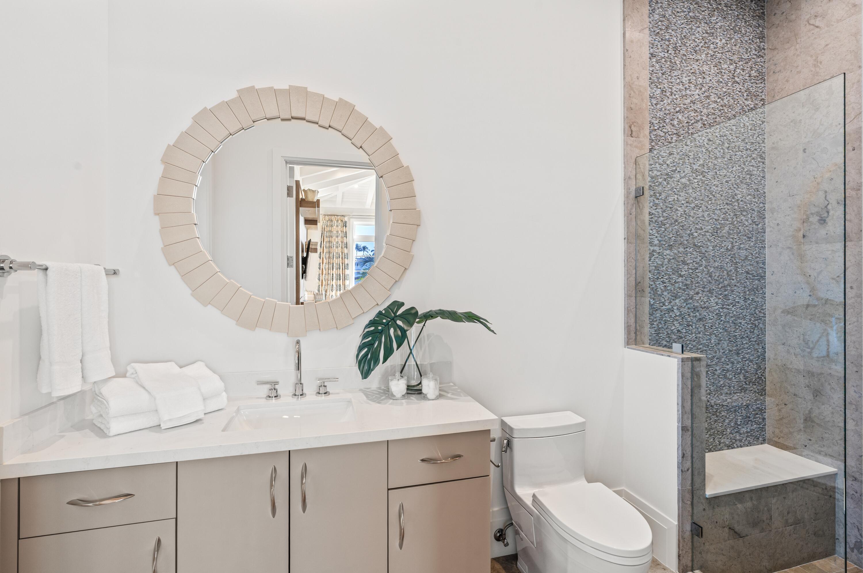 SEAGATE EXT - Residential