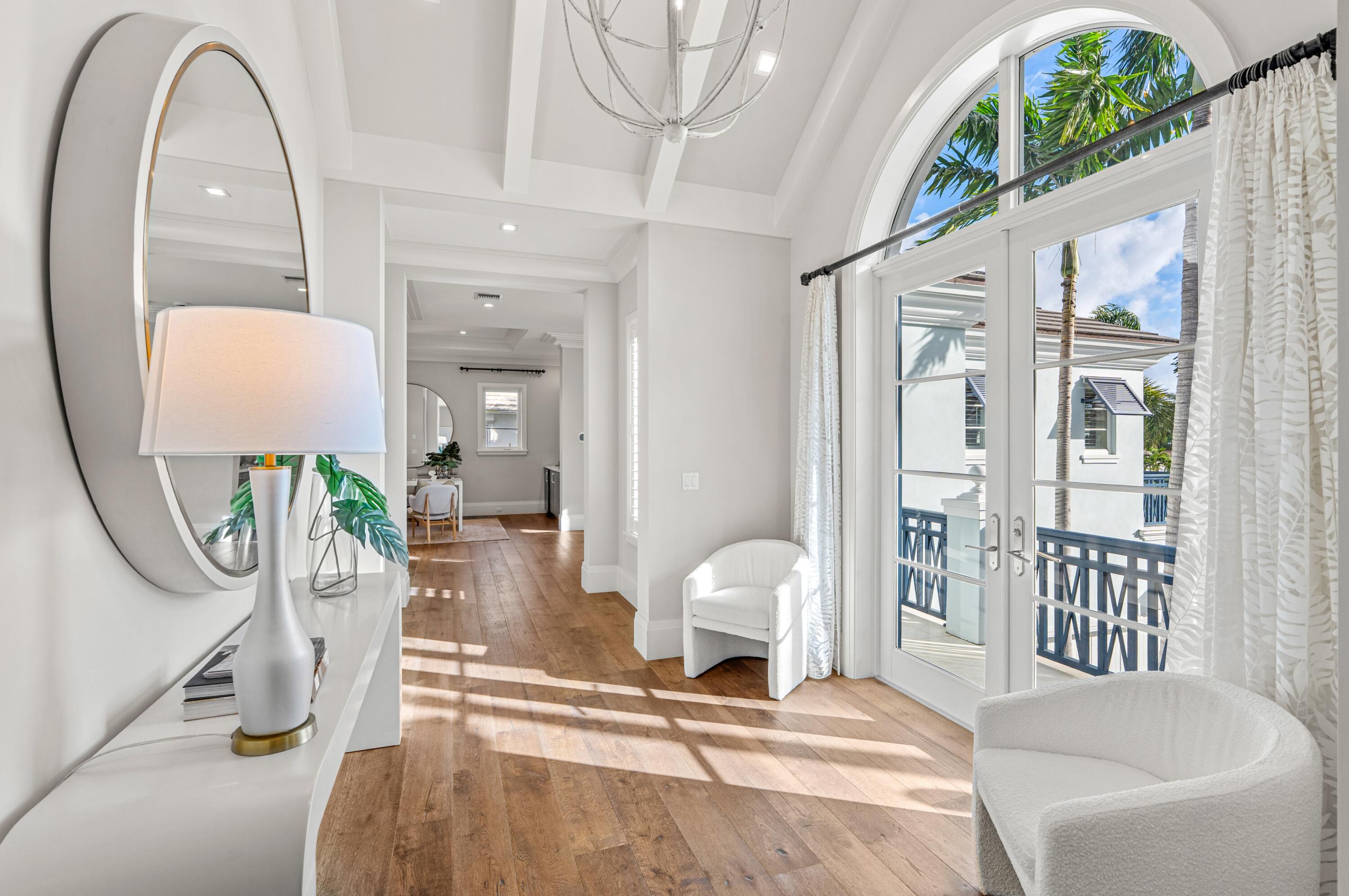 SEAGATE EXT - Residential