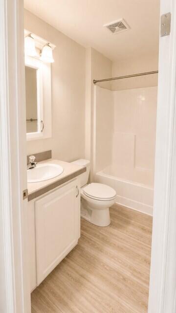 RIDGEWAY - Residential