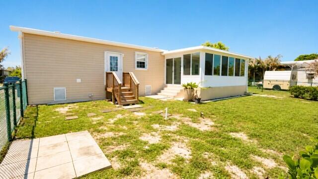 RIDGEWAY - Residential