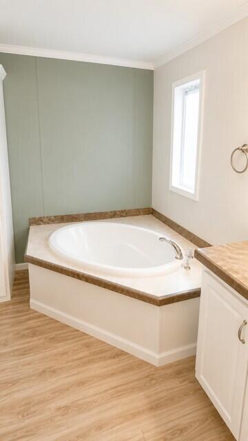 RIDGEWAY - Residential