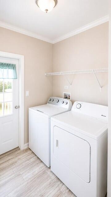 RIDGEWAY - Residential
