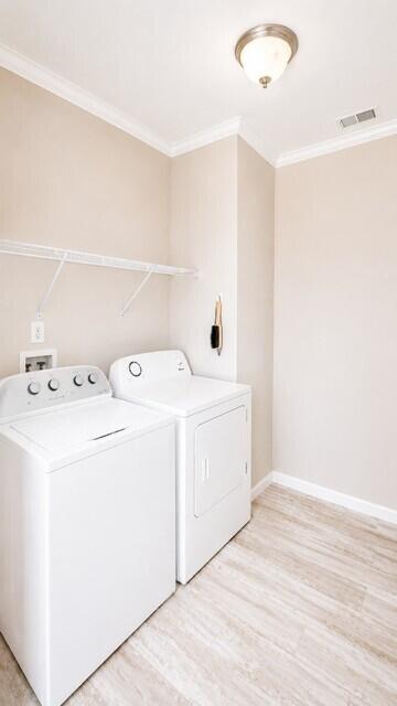 RIDGEWAY - Residential