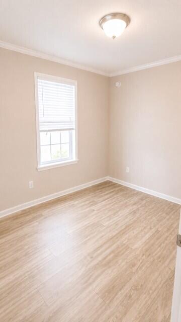 RIDGEWAY - Residential