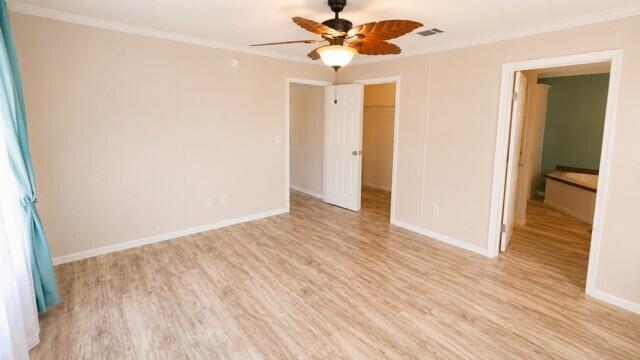 RIDGEWAY - Residential