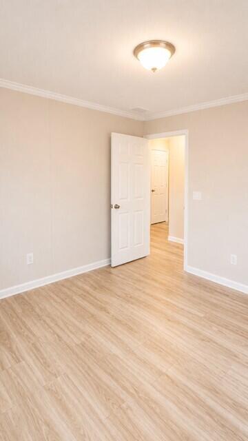 RIDGEWAY - Residential
