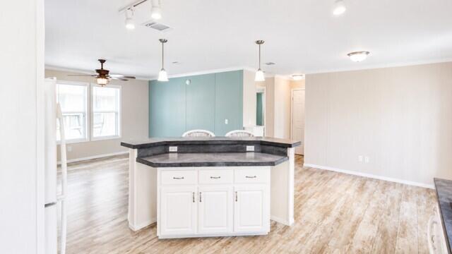 RIDGEWAY - Residential