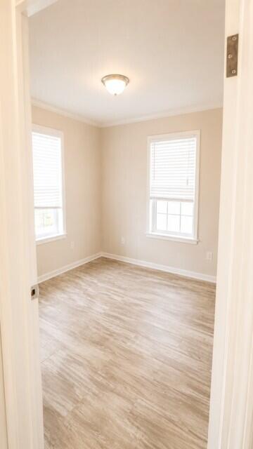 RIDGEWAY - Residential