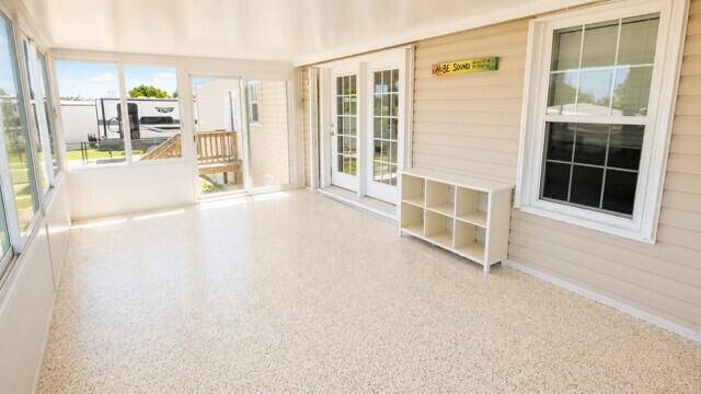 RIDGEWAY - Residential
