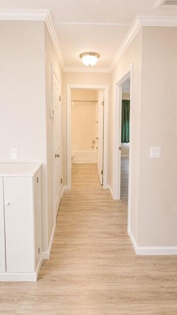 RIDGEWAY - Residential