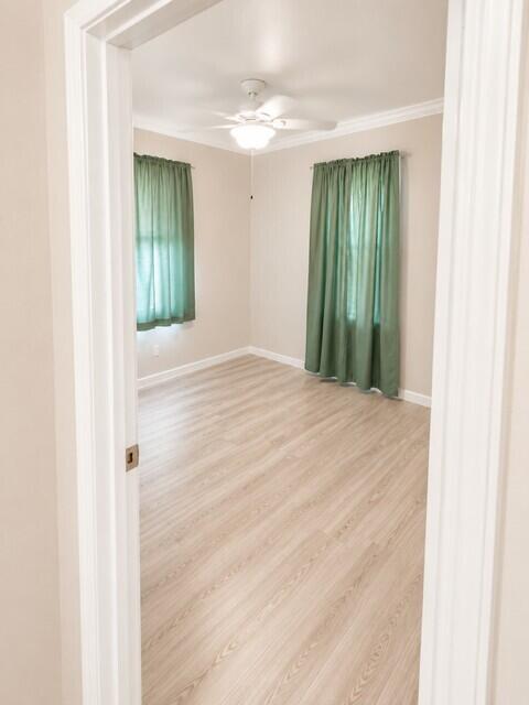 RIDGEWAY - Residential