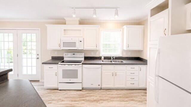 RIDGEWAY - Residential