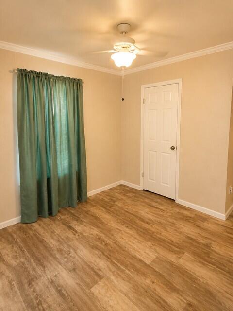 RIDGEWAY - Residential