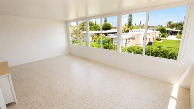 RIDGEWAY - Residential