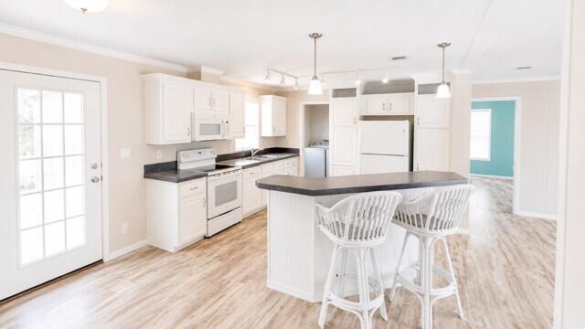 RIDGEWAY - Residential