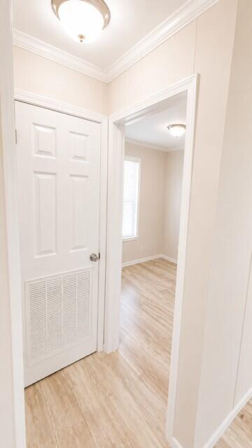 RIDGEWAY - Residential