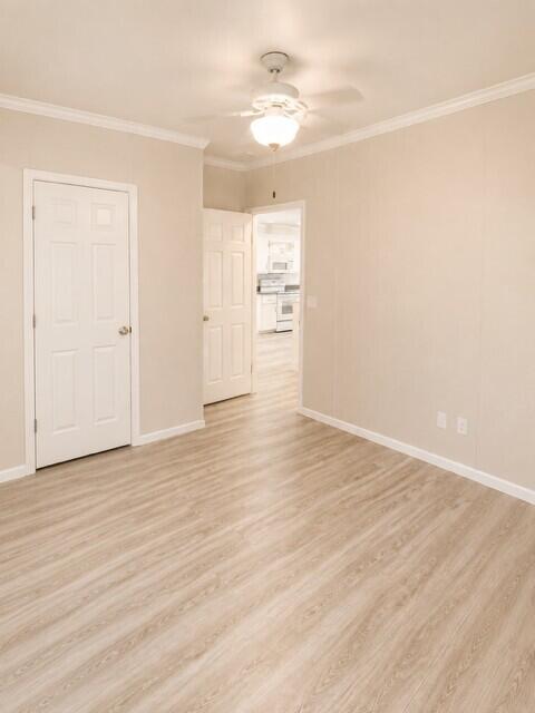 RIDGEWAY - Residential
