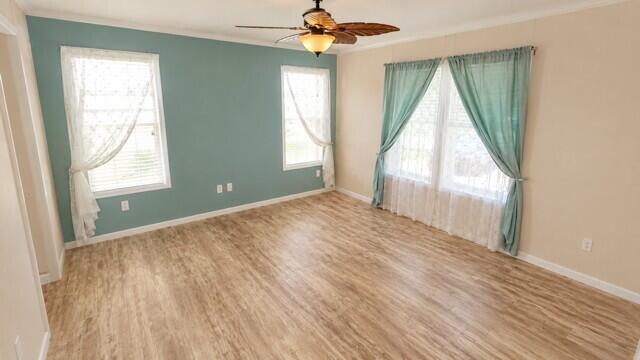 RIDGEWAY - Residential
