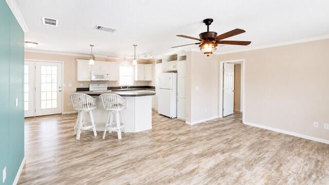 RIDGEWAY - Residential