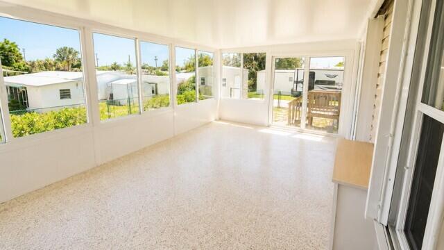 RIDGEWAY - Residential