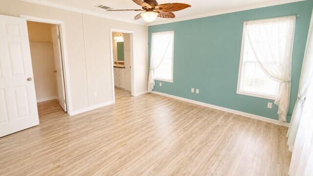 RIDGEWAY - Residential