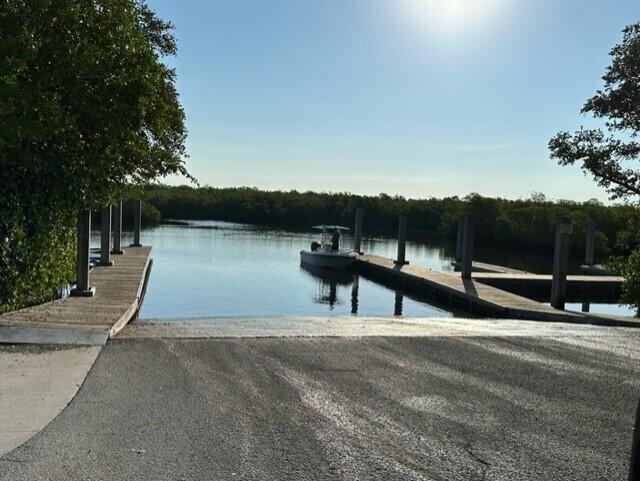 RIDGEWAY - Residential