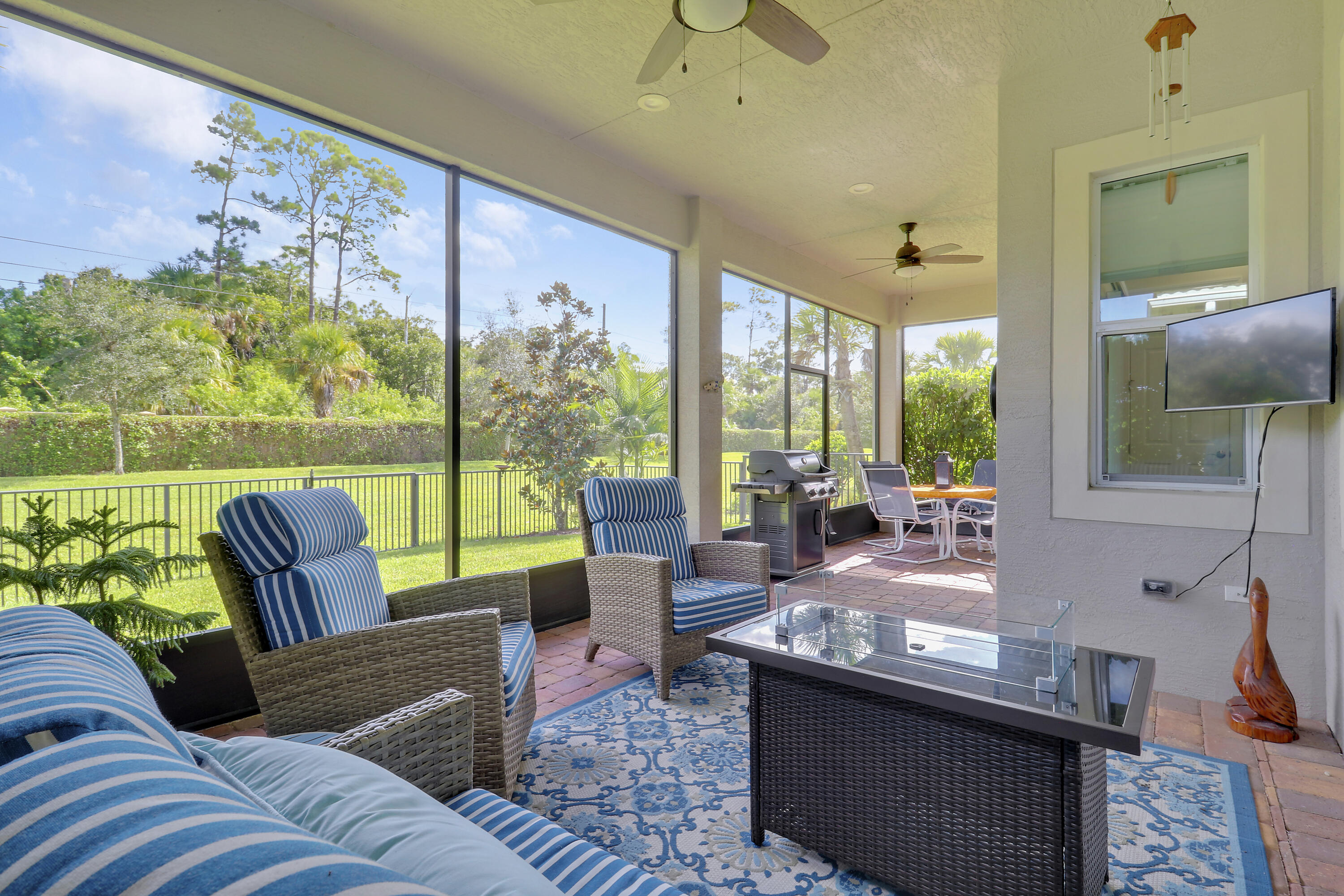 Verano - Residential