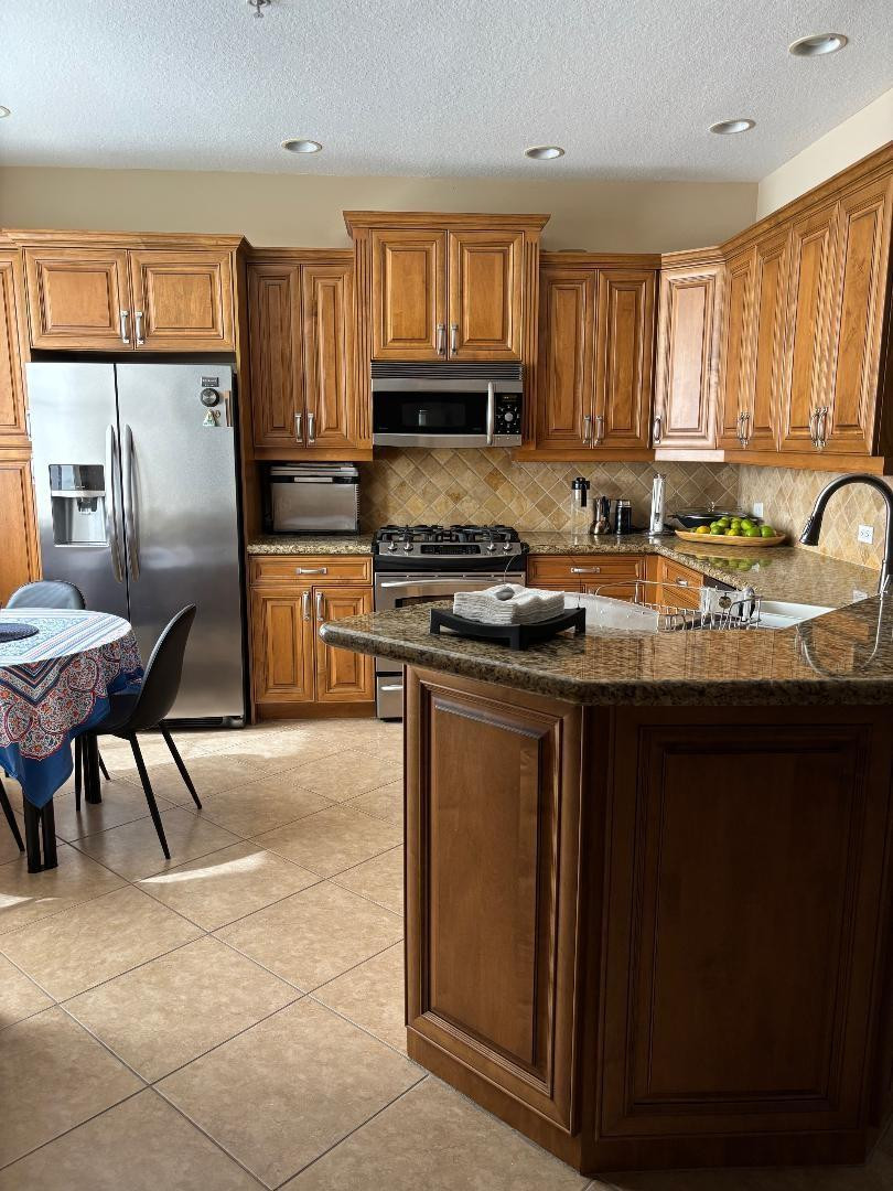 Artesia - Residential