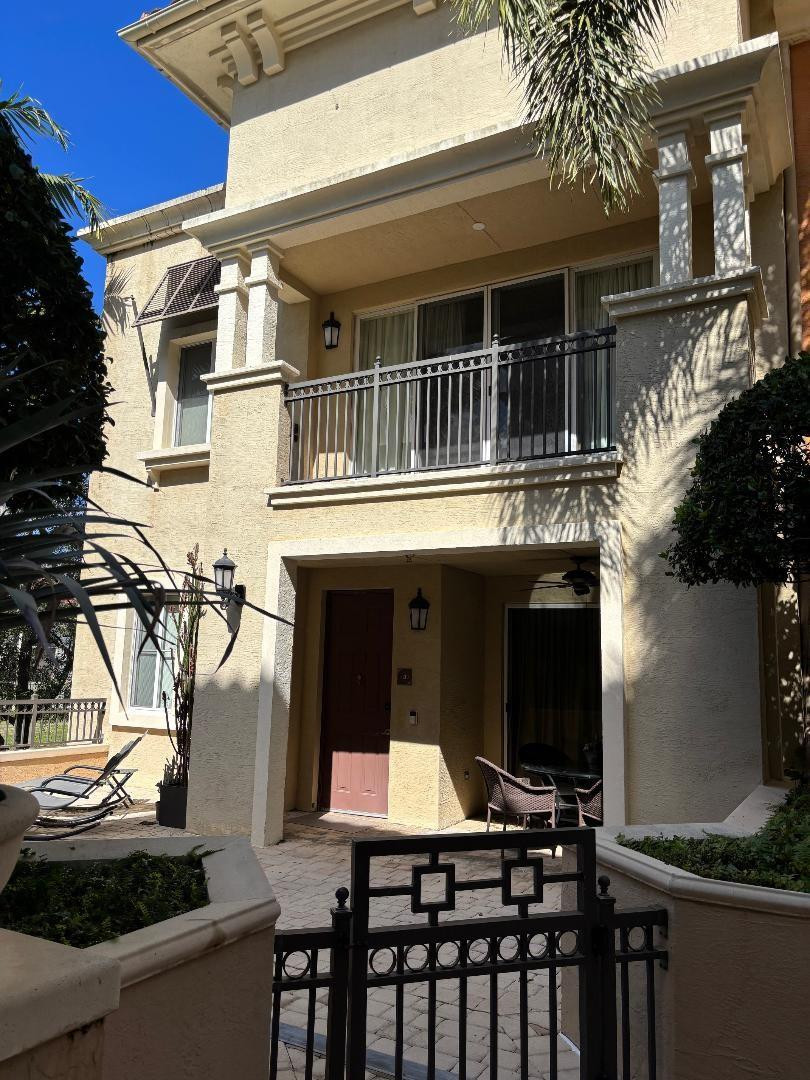 Artesia - Residential