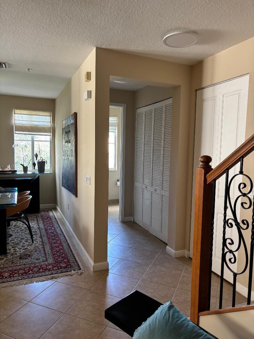 Artesia - Residential