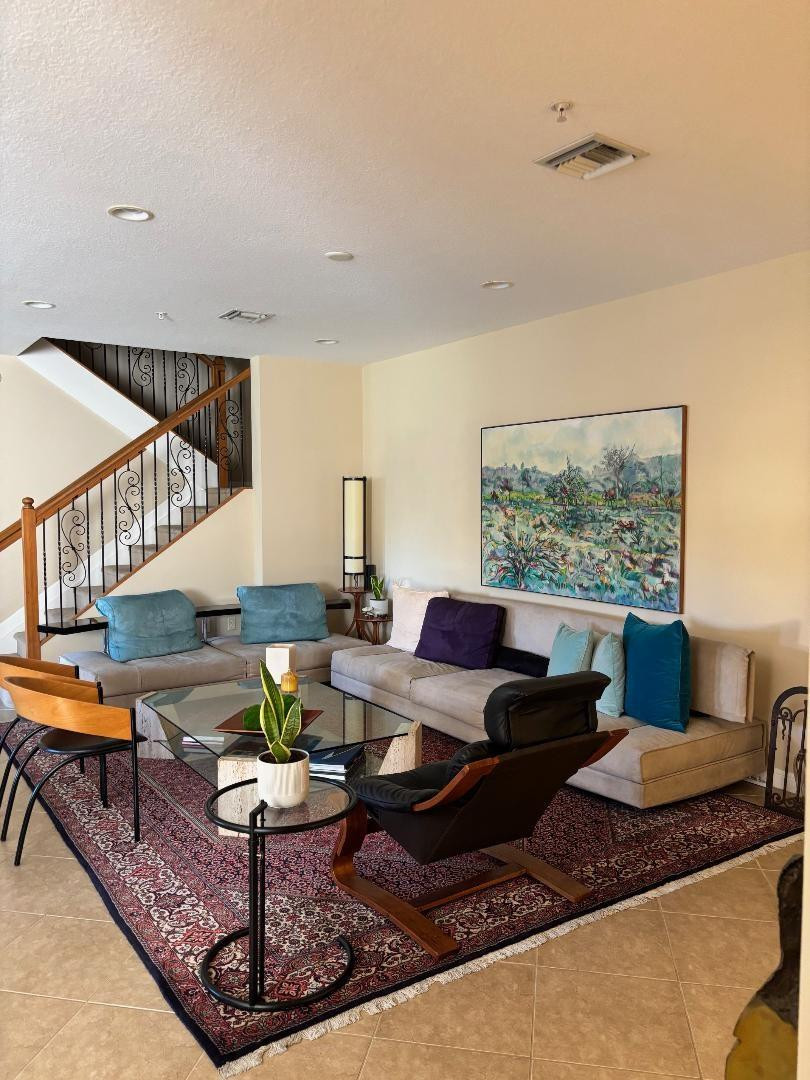 Artesia - Residential