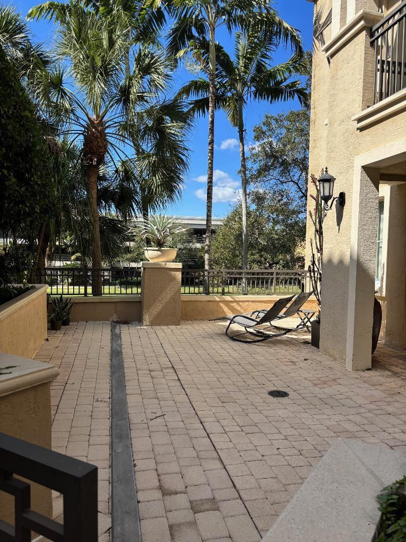 Artesia - Residential