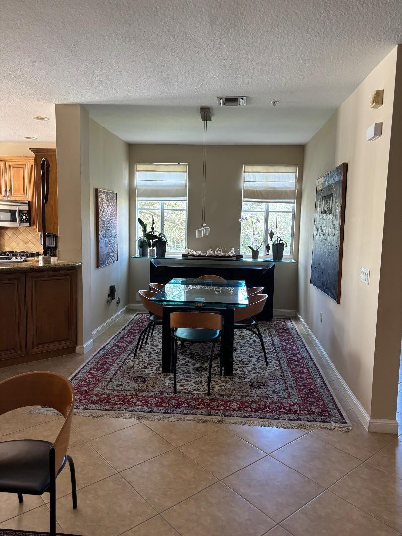 Artesia - Residential