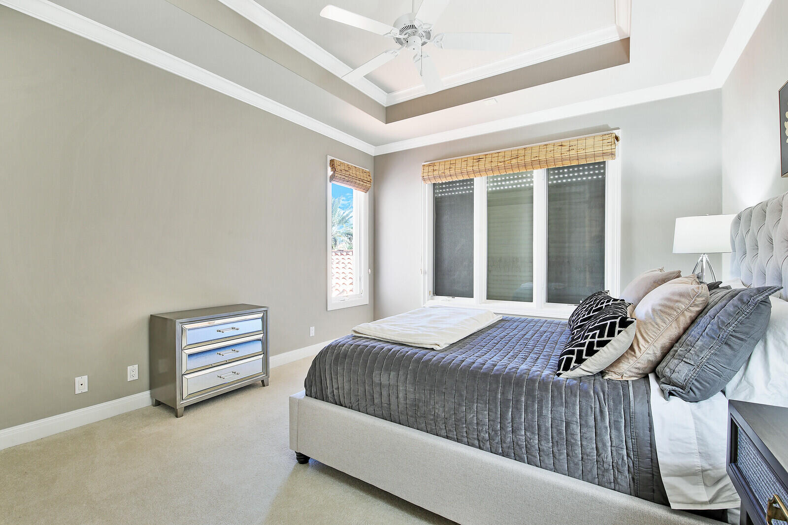BARROW ISLAND AT JONATHANS LANDING - Residential