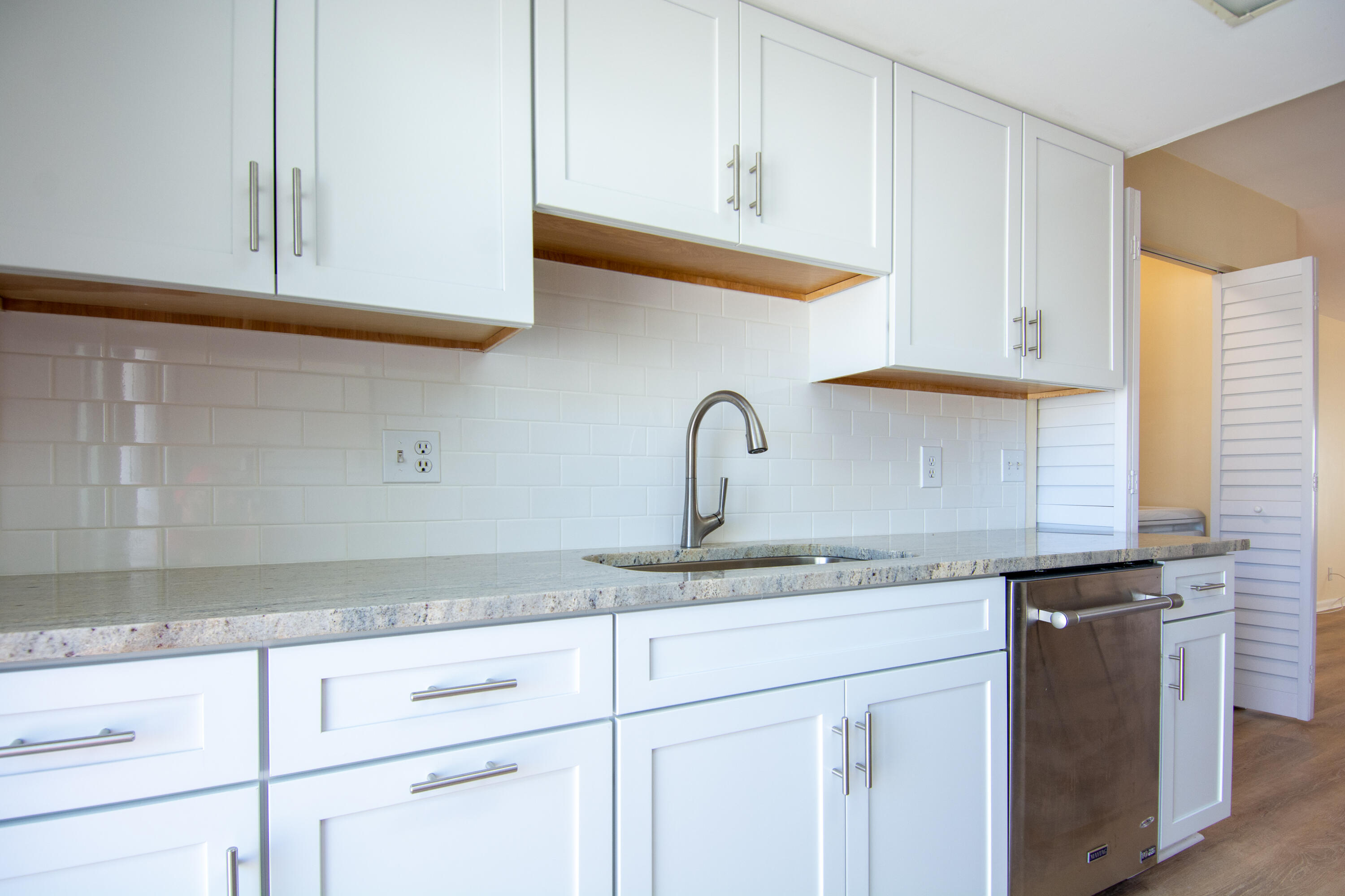 JUPITER LAKES VILLAS CONDO I AND II - Residential Lease