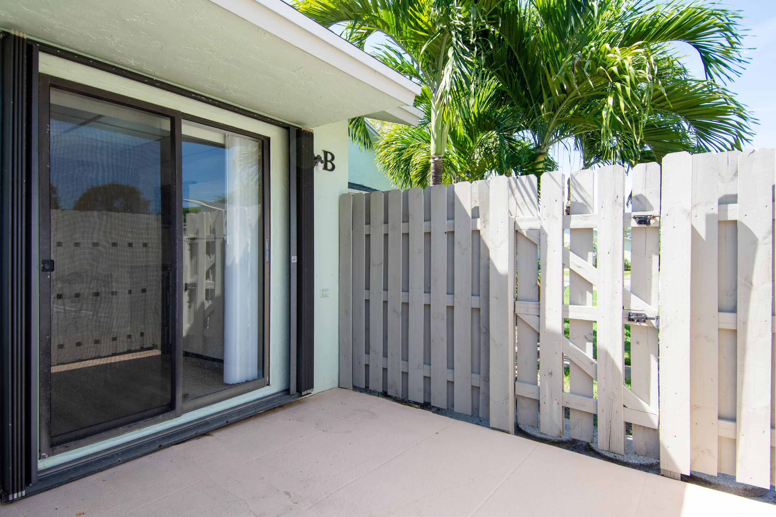 JUPITER LAKES VILLAS CONDO I AND II - Residential Lease